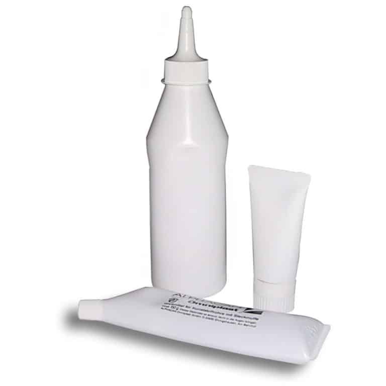 PVC rör og fittings Archives - Set ehf.