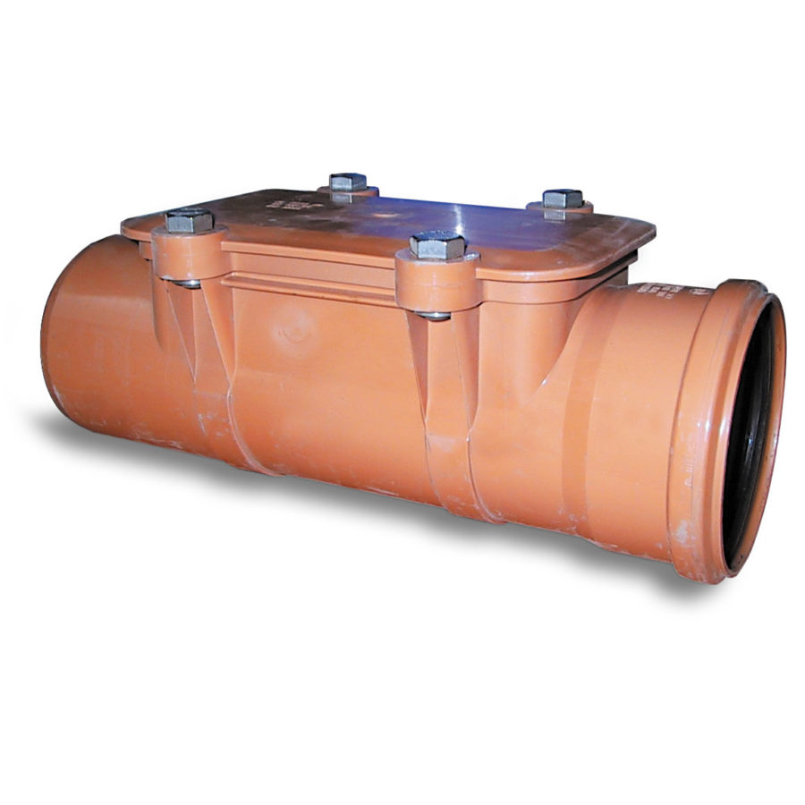 PVC rör og fittings Archives - Set ehf.