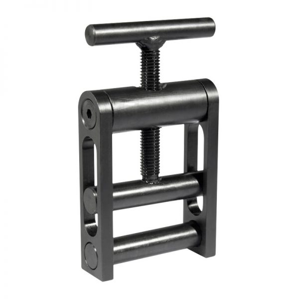 Pocket-Squeeze-Off-Tool-600x600